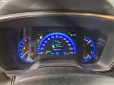  Toyota  Corolla Toyota,  TS '19,  TS 1.8 Hybrid Dynamic #20