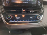  Toyota  Corolla Toyota,  TS '19,  TS 1.8 Hybrid Dynamic #22