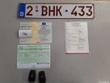  Toyota  Corolla Toyota,  TS '19,  TS 1.8 Hybrid Dynamic #21