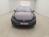 Volkswagen Arteon VW,  FL'20,  2.0TDI 150 R-Line DSG