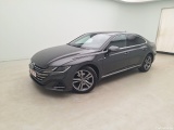  Volkswagen  Arteon VW,  FL'20,  2.0TDI 150 R-Line DSG #2