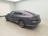  Volkswagen  Arteon VW,  FL'20,  2.0TDI 150 R-Line DSG #3