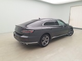  Volkswagen  Arteon VW,  FL'20,  2.0TDI 150 R-Line DSG #4