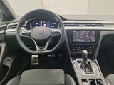  Volkswagen  Arteon VW,  FL'20,  2.0TDI 150 R-Line DSG #6