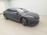  Volkswagen  Arteon VW,  FL'20,  2.0TDI 150 R-Line DSG #5