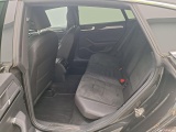  Volkswagen  Arteon VW,  FL'20,  2.0TDI 150 R-Line DSG #8