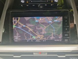  Volkswagen  Arteon VW,  FL'20,  2.0TDI 150 R-Line DSG #12
