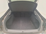  Volkswagen  Arteon VW,  FL'20,  2.0TDI 150 R-Line DSG #13