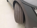  Volkswagen  Arteon VW,  FL'20,  2.0TDI 150 R-Line DSG #15