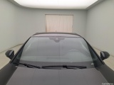  Volkswagen  Arteon VW,  FL'20,  2.0TDI 150 R-Line DSG #16