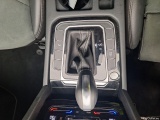  Volkswagen  Arteon VW,  FL'20,  2.0TDI 150 R-Line DSG #17