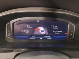  Volkswagen  Arteon VW,  FL'20,  2.0TDI 150 R-Line DSG #19