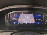  Volkswagen  Arteon VW,  FL'20,  2.0TDI 150 R-Line DSG #20