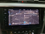  Volkswagen  Arteon VW,  FL'20,  2.0TDI 150 R-Line DSG #23