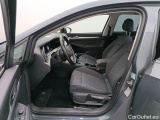  Volkswagen  Golf  Volkswagen VIII 2.0 TDI 85kW Life 5d !! technical issues !! rolling car  #3