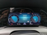  Volkswagen  Golf  Volkswagen VIII 2.0 TDI 85kW Life 5d !! technical issues !! rolling car  #6