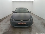  Volkswagen  Golf  Volkswagen VIII 2.0 TDI 85kW Life 5d !! technical issues !! rolling car  #5