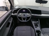 Volkswagen  Golf  Volkswagen VIII 2.0 TDI 85kW Life 5d !! technical issues !! rolling car  #9