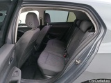  Volkswagen  Golf  Volkswagen VIII 2.0 TDI 85kW Life 5d !! technical issues !! rolling car  #10