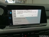  Volkswagen  Golf  Volkswagen VIII 2.0 TDI 85kW Life 5d !! technical issues !! rolling car  #14