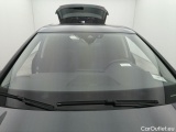  Volkswagen  Golf  Volkswagen VIII 2.0 TDI 85kW Life 5d !! technical issues !! rolling car  #18