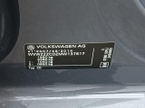  Volkswagen  Golf  Volkswagen VIII 2.0 TDI 85kW Life 5d !! technical issues !! rolling car  #19