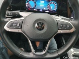  Volkswagen  Golf  Volkswagen VIII 2.0 TDI 85kW Life 5d !! technical issues !! rolling car  #20