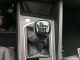  Volkswagen  Golf  Volkswagen VIII 2.0 TDI 85kW Life 5d !! technical issues !! rolling car  #22