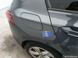  Volkswagen  Golf  Volkswagen VIII 2.0 TDI 85kW Life 5d !! technical issues !! rolling car  #26