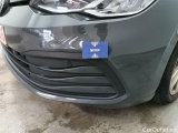  Volkswagen  Golf  Volkswagen VIII 2.0 TDI 85kW Life 5d !! technical issues !! rolling car  #30