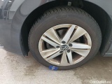  Volkswagen  Golf  Volkswagen VIII 2.0 TDI 85kW Life 5d !! technical issues !! rolling car  #32