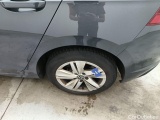  Volkswagen  Golf  Volkswagen VIII 2.0 TDI 85kW Life 5d !! technical issues !! rolling car  #34