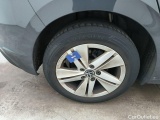  Volkswagen  Golf  Volkswagen VIII 2.0 TDI 85kW Life 5d !! technical issues !! rolling car  #36