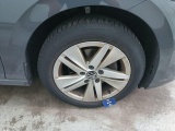  Volkswagen  Golf  Volkswagen VIII 2.0 TDI 85kW Life 5d !! technical issues !! rolling car  #38