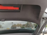  Volkswagen  Golf  Volkswagen VIII 2.0 TDI 85kW Life 5d !! technical issues !! rolling car  #41