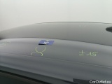  Volkswagen  Golf  Volkswagen VIII 2.0 TDI 85kW Life 5d !! technical issues !! rolling car  #47