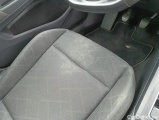  Volkswagen  Golf  Volkswagen VIII 2.0 TDI 85kW Life 5d !! technical issues !! rolling car  #55