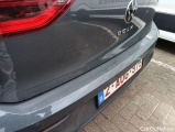  Volkswagen  Golf  Volkswagen VIII 2.0 TDI 85kW Life 5d !! technical issues !! rolling car  #56