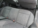  Volkswagen  Golf  Volkswagen VIII 2.0 TDI 85kW Life 5d !! technical issues !! rolling car  #59
