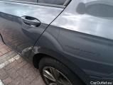  Volkswagen  Golf  Volkswagen VIII 2.0 TDI 85kW Life 5d !! technical issues !! rolling car  #58