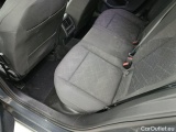  Volkswagen  Golf  Volkswagen VIII 2.0 TDI 85kW Life 5d !! technical issues !! rolling car  #62