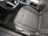  Volkswagen  Golf  Volkswagen VIII 2.0 TDI 85kW Life 5d !! technical issues !! rolling car  #64
