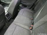  Volkswagen  Golf  Volkswagen VIII 2.0 TDI 85kW Life 5d !! technical issues !! rolling car  #63