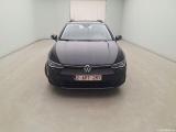 Volkswagen Golf  VW, VIII Var '20, Var.2.0TDi 115 Life DSG
