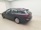  Volkswagen  Golf  VW, VIII Var '20, Var.2.0TDi 115 Life DSG #3