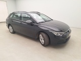  Volkswagen  Golf  VW, VIII Var '20, Var.2.0TDi 115 Life DSG #5