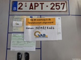  Volkswagen  Golf  VW, VIII Var '20, Var.2.0TDi 115 Life DSG #9