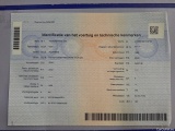  Volkswagen  Golf  VW, VIII Var '20, Var.2.0TDi 115 Life DSG #10