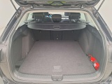  Volkswagen  Golf  VW, VIII Var '20, Var.2.0TDi 115 Life DSG #13