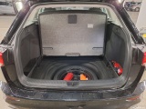  Volkswagen  Golf  VW, VIII Var '20, Var.2.0TDi 115 Life DSG #14